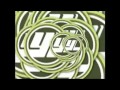 SHS Year End YL Video 2008