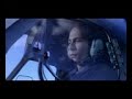 Austin Tv - Amantes Del Circulo Polar
