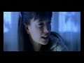 Austin Tv - Amantes Del Circulo Polar