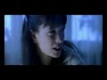 Austin Tv - Amantes Del Circulo Polar
