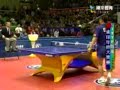 Pingpong