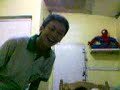 kenfutureperfect (Parting Time)