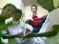 kenfutureperfect (Parting Time)