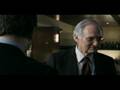  - MovieZen Video