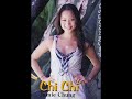 DRAGON BALL THE MOVIE   (zdj?cia)