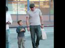 video Disclaimer: I do not own, made for fun not profit, copyright belongs to there respectful owners Picture