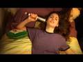 MA1: Girls in Trouble