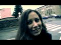 Professional camera stabilizer Bardejov