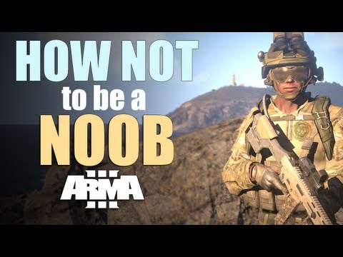 how to set waypoints in arma 3