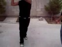 Guitarrazos A La Maquina