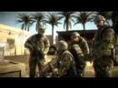 http://www.platformnation.com

watch the team at battlefield: bad company poke a little fun at mgs 

from your friends at http://www.platformnation.com