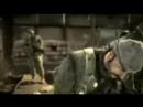 http://www.platformnation.com

watch the team at battlefield: bad company poke a little fun at mgs 

from your friends at http://www.platformnation.com