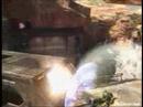 Halo 3 Bubble Shield Stick Halo 3 Bubble Shield Stick