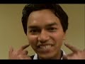 Khmerican Idol- Part 1