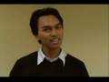 Khmerican-Idol-Part-