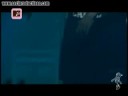 Charlie Brown Jr - Ela Vai Voltar