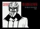 Young fly society studios bam bam lol My new amv for my new group yay! xD