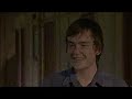 Smoke & Mirrors Youth Vox Pop