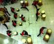 Taiko-Drummers-Tiong