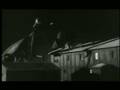 The Deadly Mantis 1957 - Flixster Video