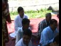 garhwali video part7 lokender joshi_shree mahad bhagwad katha mandra bhasaer