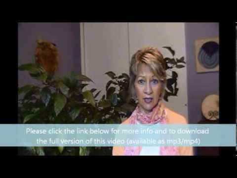 how to cure emotional abuse