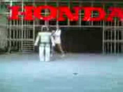 YouTube Трейлер