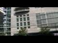 004-Artistry-p2-mov