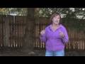 About Plants & Gardens : How to Grow Grass in the Shade