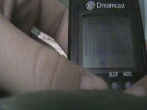 pacman games pacman games