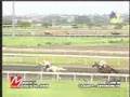 RACE 5 GUIDED MISSILE 07/26/2008