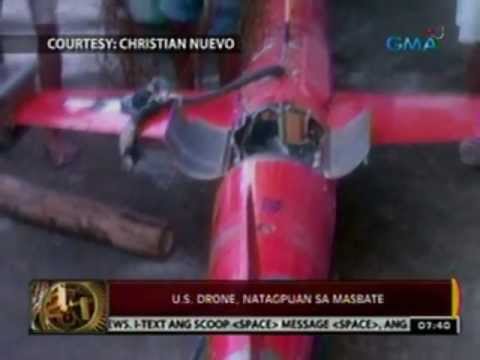gma news - 24 Oras is GMA Network's flagship newscast, anchored by Mike Enriquez and Mel Tiangco. It airs on GMA-7 Mondays to Fridays at 6:30 PM (PHL Time) and on weeke...