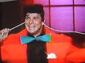 Sylvester The Jester