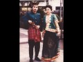 lita' mandar sulawesi barat
