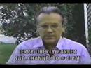 Waco Justice For The Davidians Prt 15 of 16
