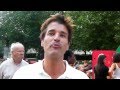 Rattan movie production last target movie promoby ansharora2345 1,204 views &middot;  3:59 ...