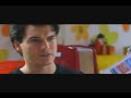 Speed Racer TV Spot #22
