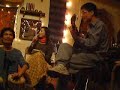 osho Sannyas Group in Taiwan
