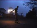 Liechtenstein Einrad Unicycle Liechtenstein Einrad Unicycle