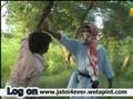 videos de promo zulim ja zanjeer by Asif Ali