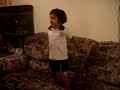devany y eliud regetoneros devany y eliud regetoneros