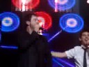 David Cook: Please don\