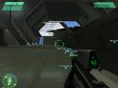halo-ce-maps.html