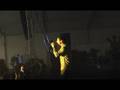 Assistir ao v�deo