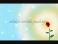 Stanza Cinta