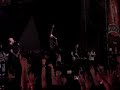Rise Against - Give It All -Live @ Groezrock 2007-