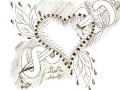 GhoSt LoVeR SoNG