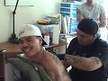Tatted Up LAO BOYZ Tatted Up LAO BOYZ