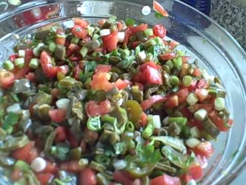 See video