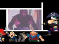 Iron Slam! is coming to Youtube